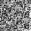 QR Kode der Firma Rimax, s.r.o.