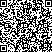 Company's QR code Eva Stepnickova - Reprakta