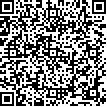 QR Kode der Firma SecTec, a. s.