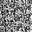 Company's QR code MUDr. Lenka Basova