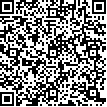 Company's QR code BALDERM Plus s.r.o.