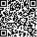 QR Kode der Firma Dolar, s.r.o.