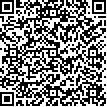 Company's QR code Rudolf Krejcik