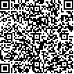 Código QR de la empresa SKI Centrum Linia, s.r.o.