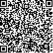 QR Kode der Firma Moto Olcar, s.r.o.