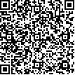 Company's QR code Plavec & Partners, advokatni kancelar, s.r.o.