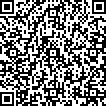 Company's QR code Michal Urbanek