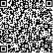 Company's QR code Zbynek Neliba