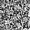 QR Kode der Firma MUDr. Alexandra Lukesova