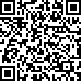 Company's QR code Kratochvilova Radka