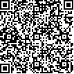 Company's QR code Gastro Holding Group, a.s.