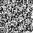 QR Kode der Firma Ing. Jan Juracek - Juramix