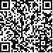 Company's QR code MUDr. Alena Sustkova