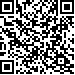 Company's QR code Lukas Jon