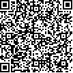 Código QR de la empresa David Dvorak