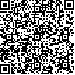 QR Kode der Firma Lucie Nowak