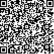 Company's QR code Julius Vigas Juvi - Julius