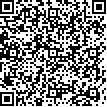 Company's QR code Viera Jaklovska - SUN Flower