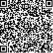 Código QR de la empresa AVIMA BRNO s.r.o.