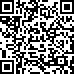 Company's QR code Anna Langrova