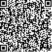 Company's QR code MUDr. Jana Kotrcova