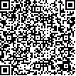 Código QR de la empresa Postcard s.r.o.