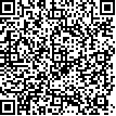 Company's QR code Onti Business, s.r.o.