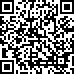 QR Kode der Firma Bronislav Vysin