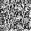 Company's QR code Miroslav Reichbauer Mimotrans