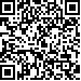 Company's QR code Meleo Praha, s.r.o.