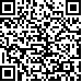 Código QR de la empresa Ing. Frantisek Kostelnik