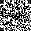 Company's QR code Cajthaml Jiri, JUDr., Dr.