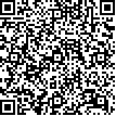 Company's QR code Vojtech Tlapak