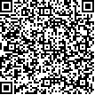 QR Kode der Firma Midial, s.r.o.