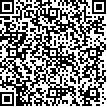 Company's QR code 4M4 s.r.o.