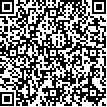 Company's QR code KB assembly s.r.o.