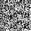 Company's QR code Tomas Gordon