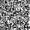 Company's QR code Bc. Pavla Svobodova