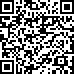 QR codice dell´azienda Jiri Dufek