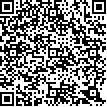 Company's QR code BRUCO, spol. s r.o.