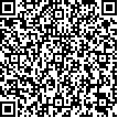 Código QR de la empresa Concordia s.r.o.