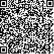 Company's QR code Andrea Maneval