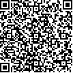 QR codice dell´azienda Corentia, a.s.