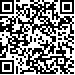 QR Kode der Firma Ing.Antonin Mikoska