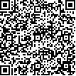 Company's QR code EKOLOGIE s.r.o.