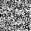 Código QR de la empresa KM Racing, s.r.o.