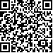 QR codice dell´azienda Jiri Sesulka