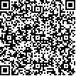 Código QR de la empresa MUDr. Kvetoslava Navratilova