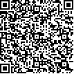 QR Kode der Firma Stredisko volneho casu ANIMO