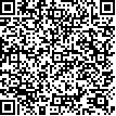 Código QR de la empresa Fipra Slovakia, s.r.o.